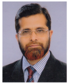 Image of1728813552_Screenshot 2024-10-13 155747.png